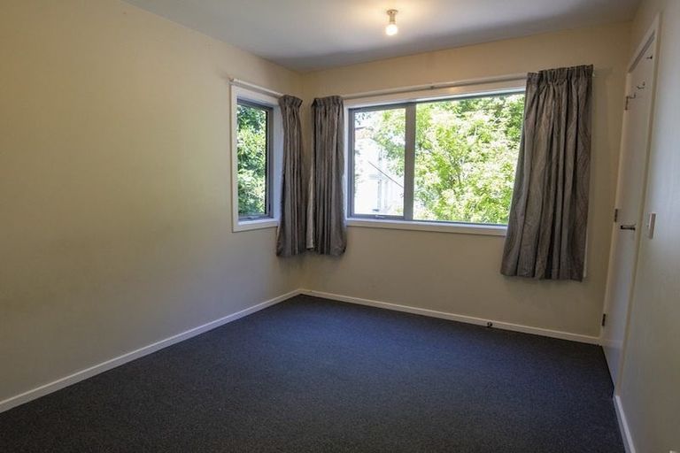 Photo of property in 11c Maurice Terrace, Te Aro, Wellington, 6011