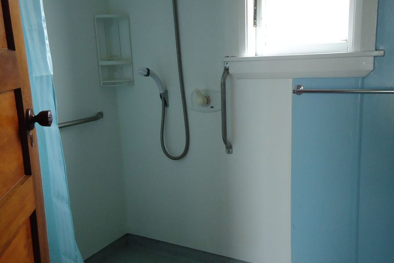 Photo of property in 59 High Street, Waimate, 7924