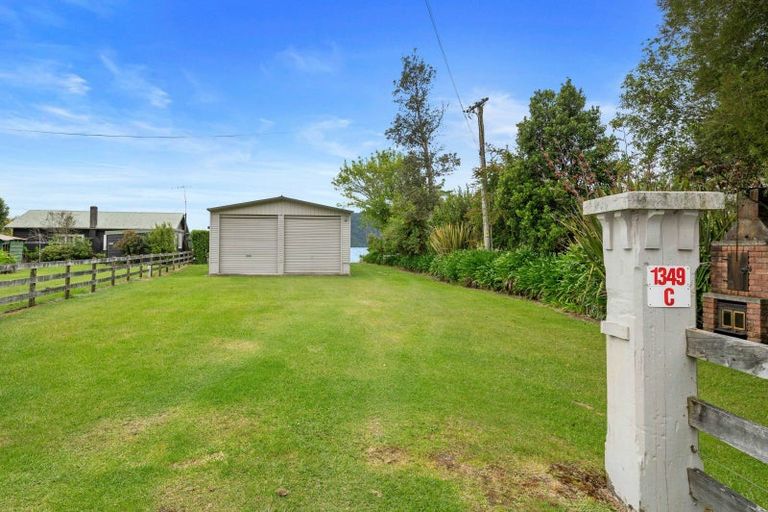 Photo of property in 1349c State Highway 30, Rotoiti Forest, Rotorua, 3074