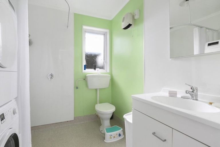 Photo of property in 145b Melbourne Street, South Dunedin, Dunedin, 9012