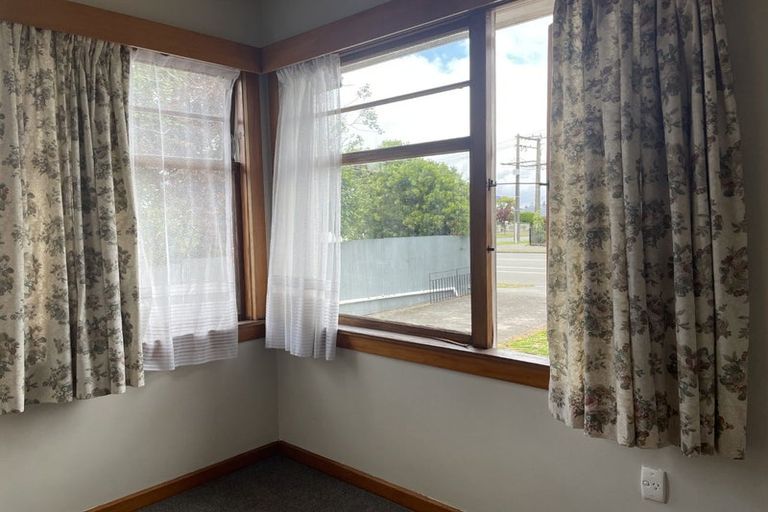 Photo of property in 240 Wai-iti Road, Highfield, Timaru, 7910