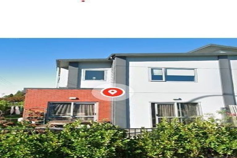 Photo of property in 112a Queens Avenue, Frankton, Hamilton, 3204