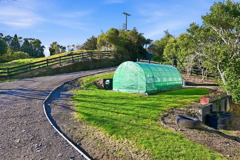Photo of property in 379 Tauranga Direct Road, Hamurana, Rotorua, 3096