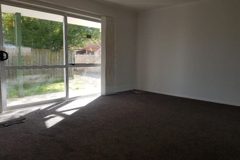 Photo of property in 1/35 Ballance Avenue, Papatoetoe, Auckland, 2104
