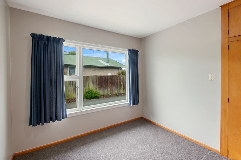 Photo of property in 101 Carisbrooke Street, Aranui, Christchurch, 8061