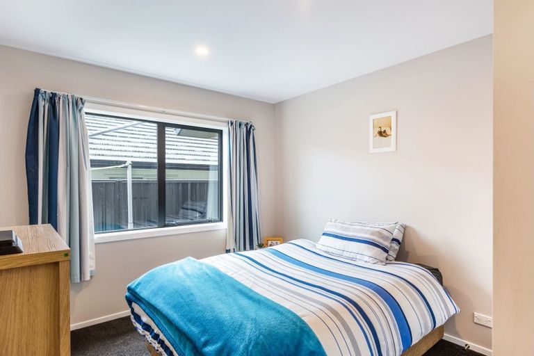 Photo of property in 10 Mayfly Grove, Nukuhau, Taupo, 3330