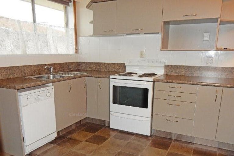 Photo of property in 16 Meon Street, Oamaru North, Oamaru, 9400