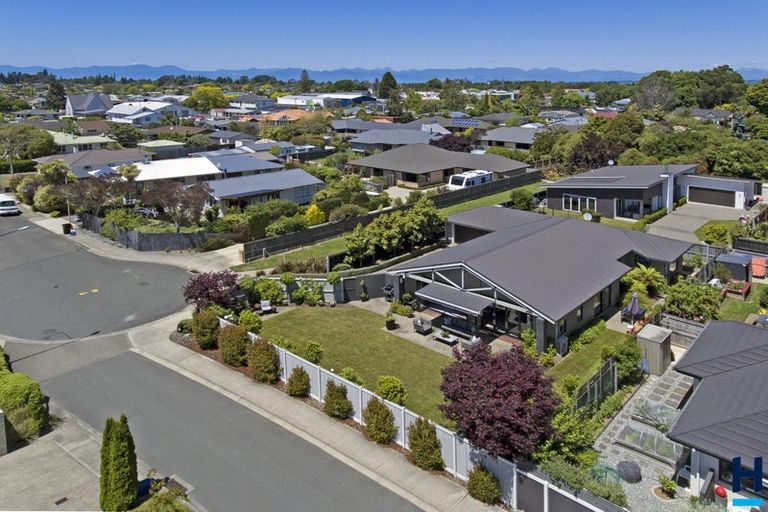 Photo of property in 23 Eginton Street, Motueka, 7120