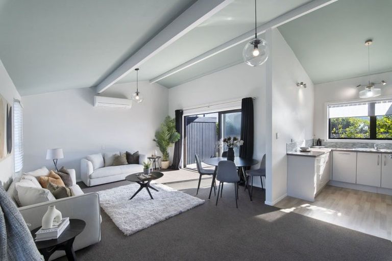 Photo of property in 35 Pandora Street, North New Brighton, Christchurch, 8083