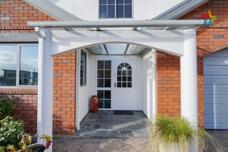 Photo of property in 143 Wilton Street, Rosedale, Invercargill, 9810