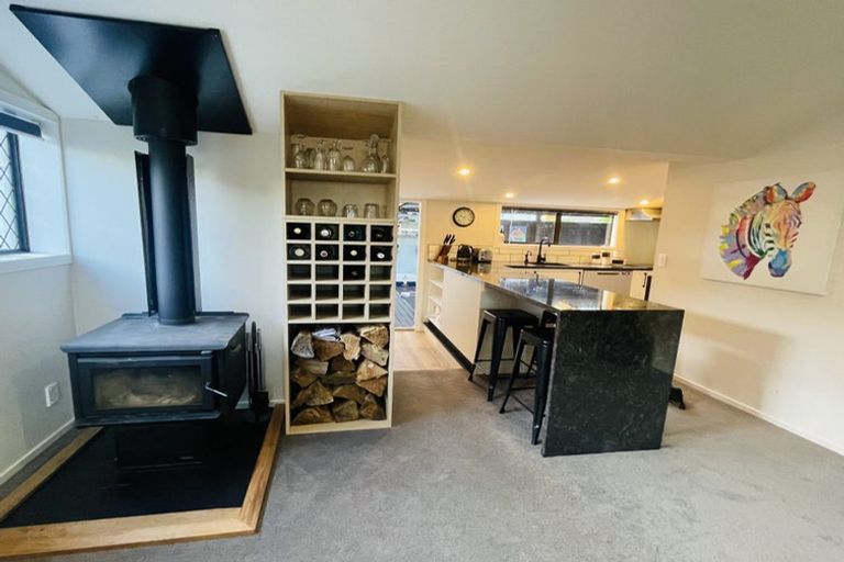 Photo of property in 163 Milton Street, Somerfield, Christchurch, 8024