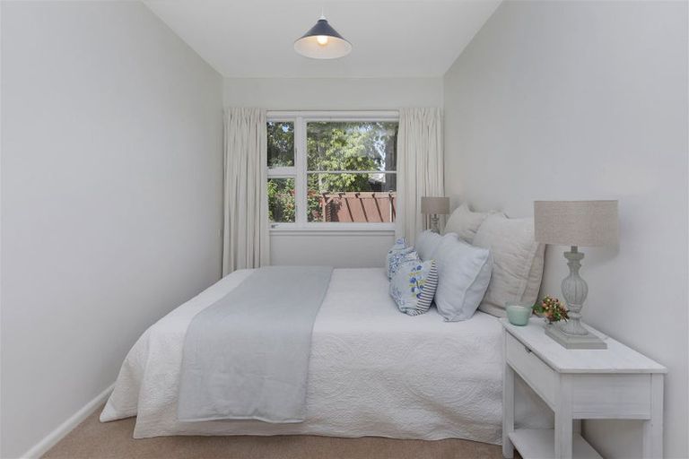 Photo of property in 7 Willowbrook Place, Fendalton, Christchurch, 8052