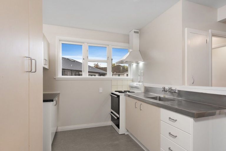 Photo of property in 3 Belfield Street, Dallington, Christchurch, 8061