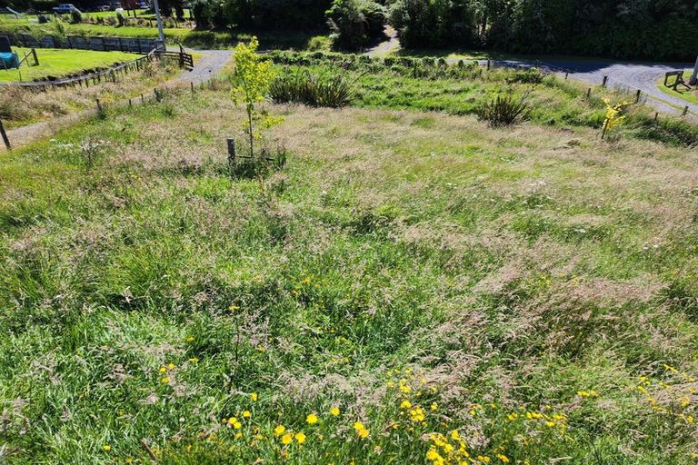 Photo of property in 25 Ohoeka Street, Owhango, 3990