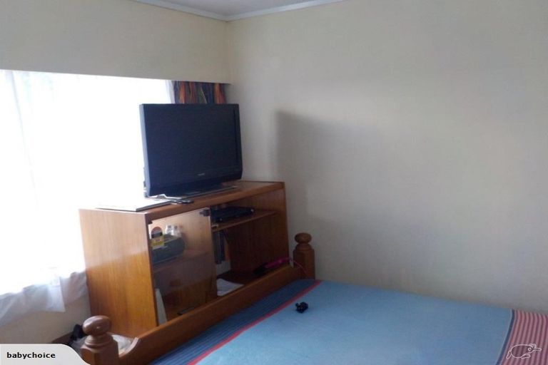 Photo of property in 4/20 Weymouth Road, Manurewa, Auckland, 2102