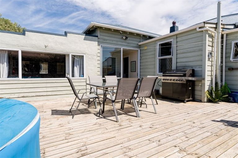 Photo of property in 2 New Street, Saint Kilda, Dunedin, 9012