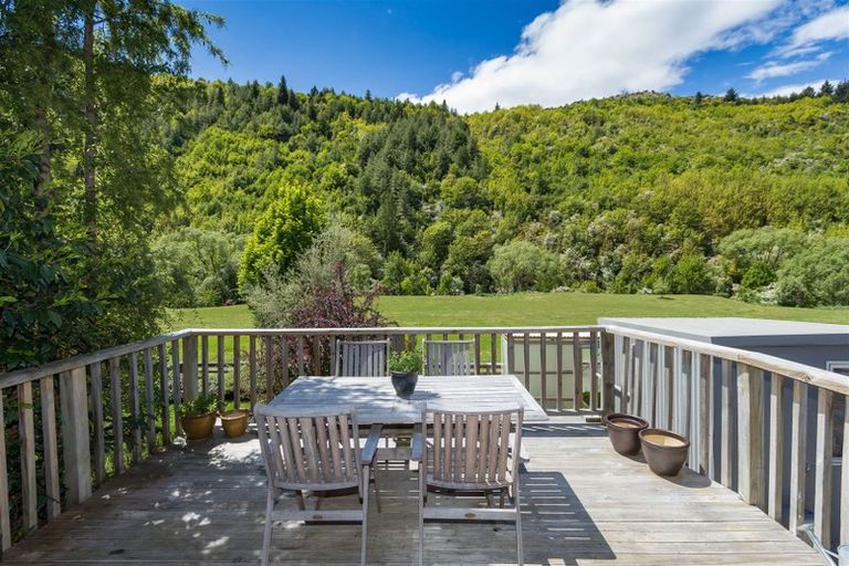 Photo of property in 19b Daveys Place, Arrowtown, 9302