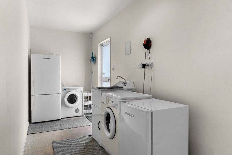 Photo of property in 46 Lincoln Street, Mangawhai Heads, Mangawhai, 0505