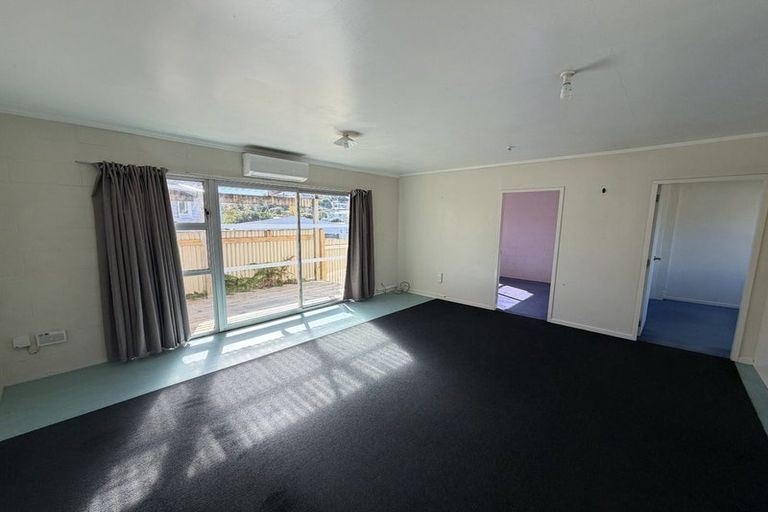 Photo of property in 9b Canberra Place, Bellevue, Tauranga, 3110