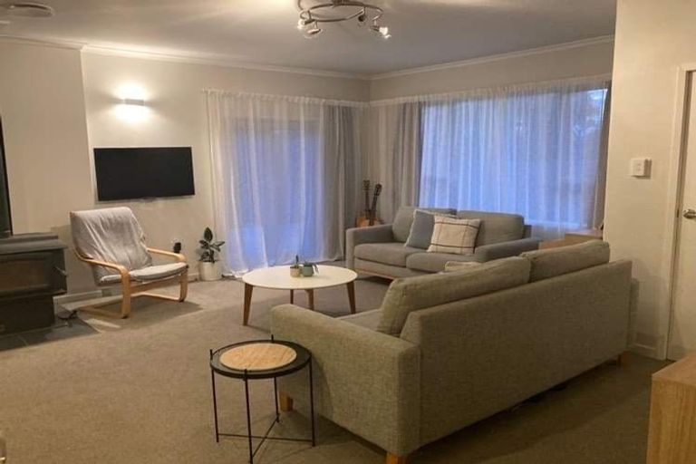 Photo of property in 10 Checketts Avenue, Halswell, Christchurch, 8025