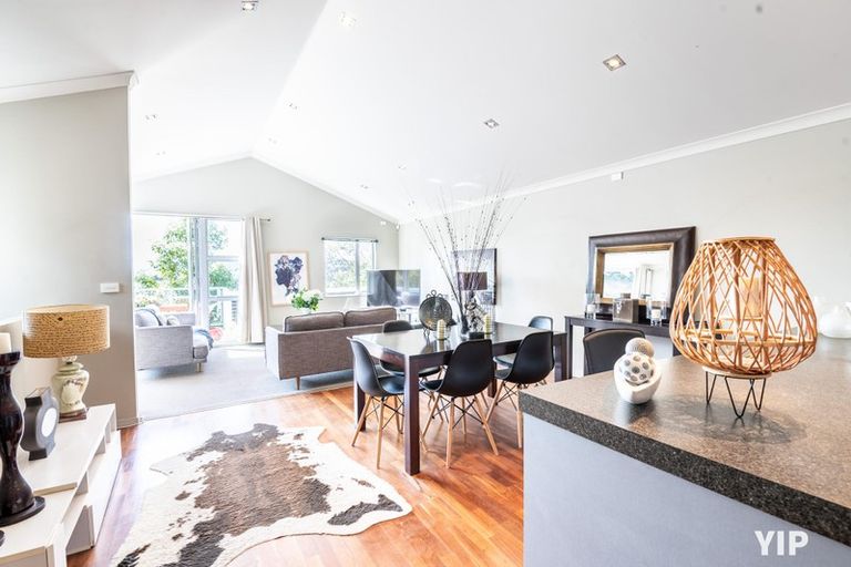 Photo of property in 28 John Sims Drive, Broadmeadows, Wellington, 6035