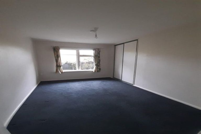 Photo of property in 6 Bourne Crescent, Papanui, Christchurch, 8053