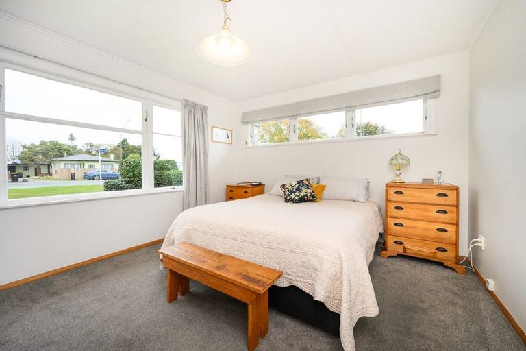 Photo of property in 58 North Street, Feilding, 4702