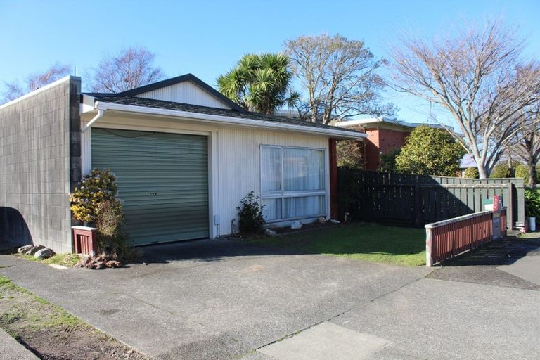Photo of property in 59 Ruahine Street, Roslyn, Palmerston North, 4414