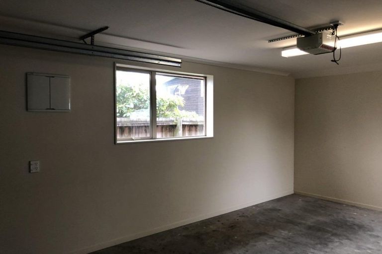 Photo of property in 41 Bullar Street, Grasmere, Invercargill, 9810