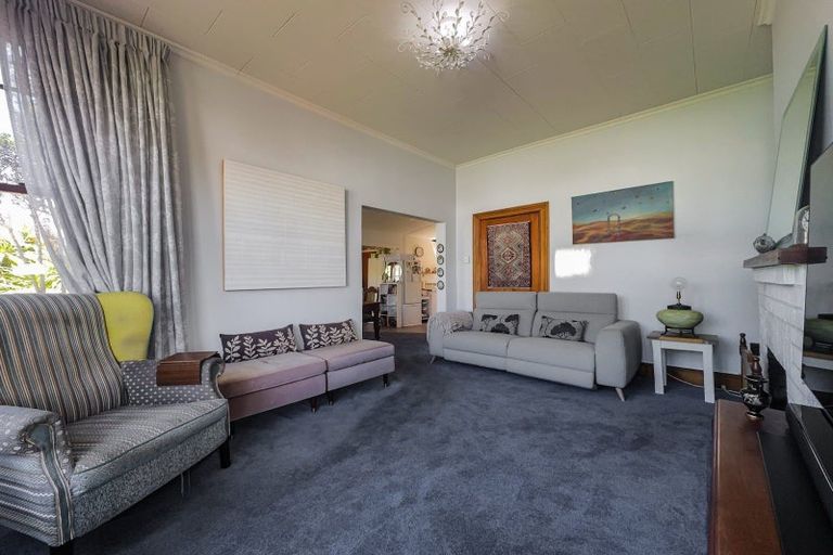 Photo of property in 143 Charles Street, Blenheim, 7201