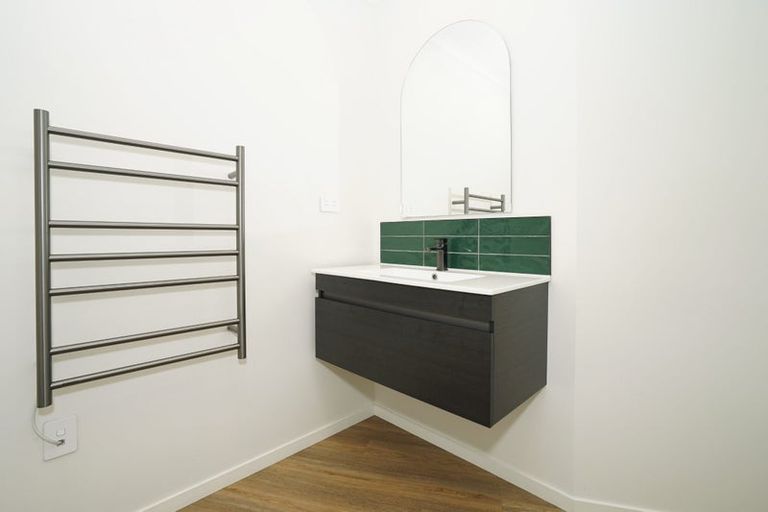 Photo of property in 4/59 Oakfield Crescent, Pukete, Hamilton, 3200