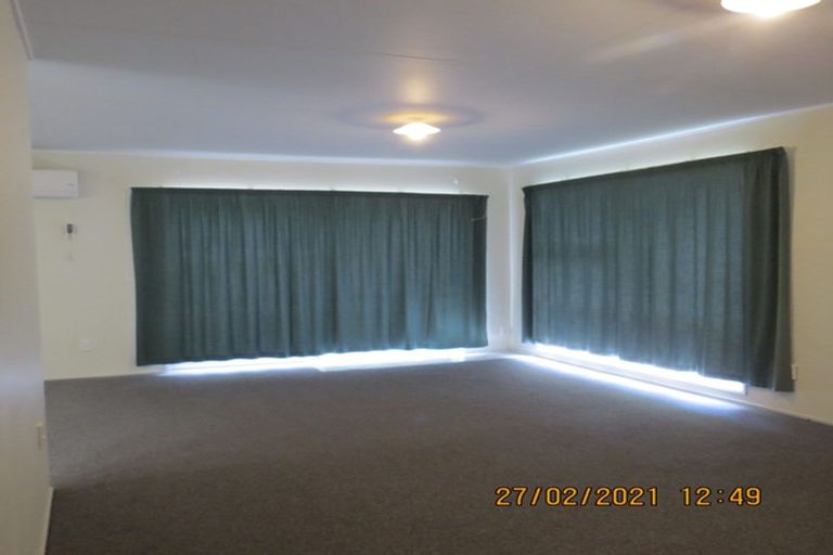 Photo of property in 514a Fenwick Street, Mayfair, Hastings, 4122