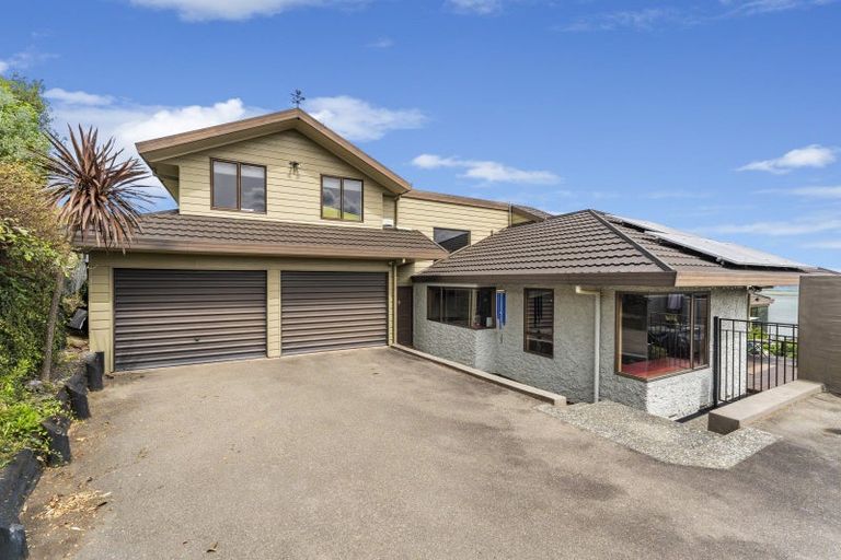 Photo of property in 14 Matuku Place, Atawhai, Nelson, 7010