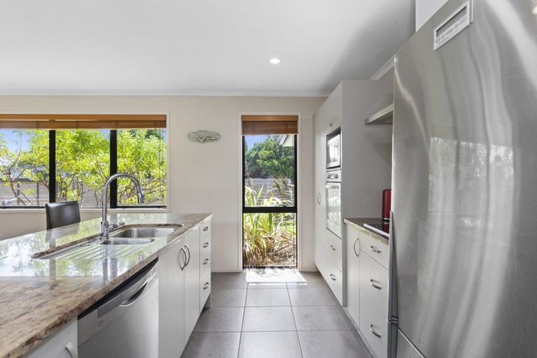 Photo of property in 236 Levers Road, Matua, Tauranga, 3110