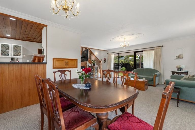 Photo of property in 89 Seventeenth Avenue, Tauranga South, Tauranga, 3112