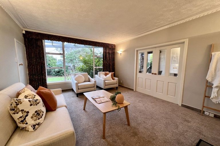 Photo of property in 131 Albert Street, Gladstone, Invercargill, 9810