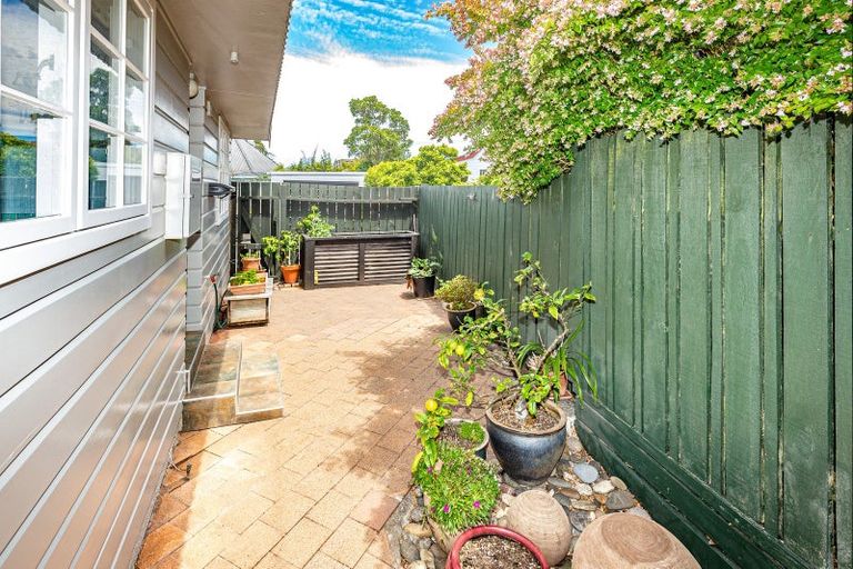 Photo of property in 5a Alexa Place, Saint Johns Hill, Whanganui, 4500