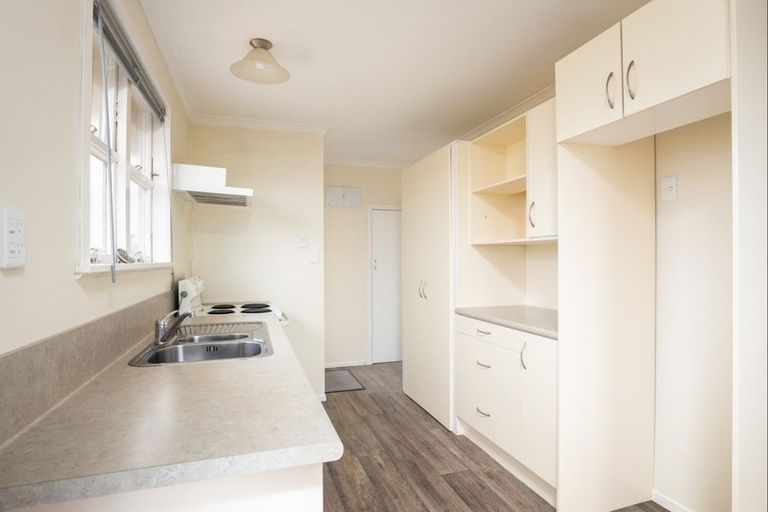 Photo of property in 66a Cloten Road, Stratford, 4332