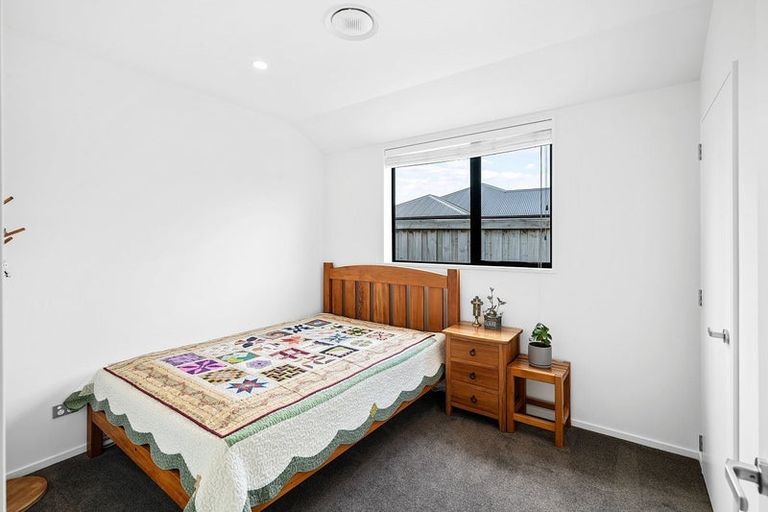 Photo of property in 3 Flynn Lane, Halswell, Christchurch, 8025