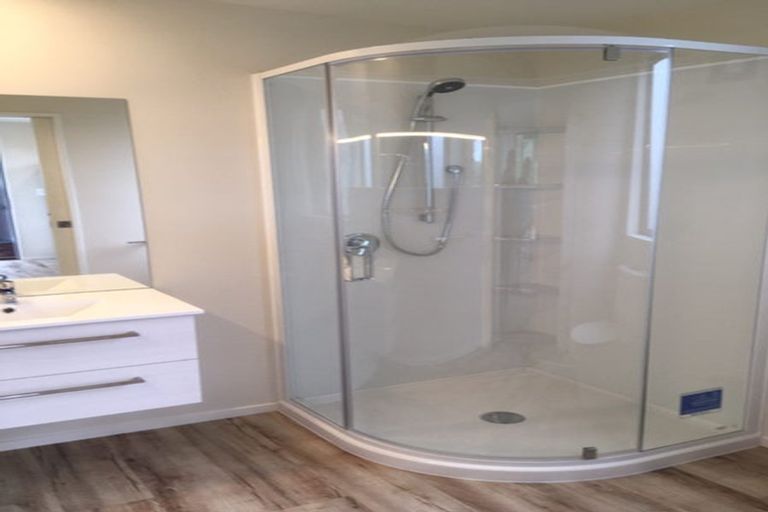 Photo of property in 34 Iwa Street, Mapua, 7005