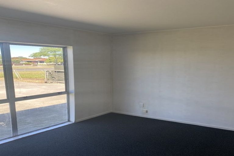 Photo of property in 242b Flaxmere Avenue, Flaxmere, Hastings, 4120