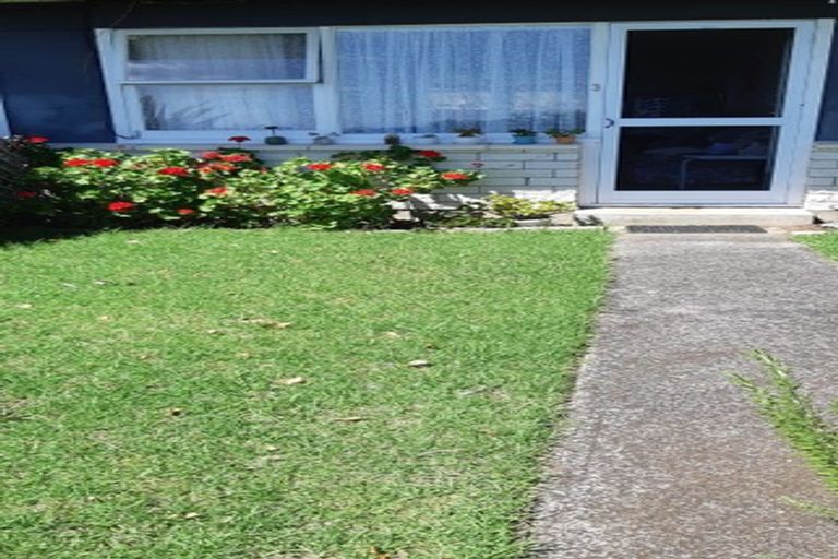 Photo of property in 14c Albert Road, Devonport, Auckland, 0624