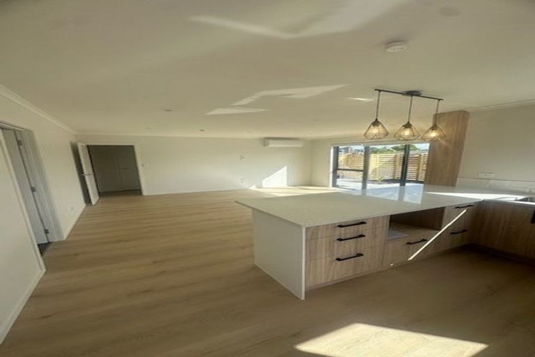 Photo of property in 1/5 Elmira Avenue, Chartwell, Hamilton, 3210