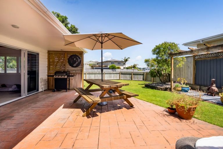 Photo of property in 8 Ellesmere Avenue, Bell Block, New Plymouth, 4312