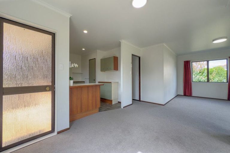 Photo of property in 14b Pohutukawa Place, Matamata, 3400