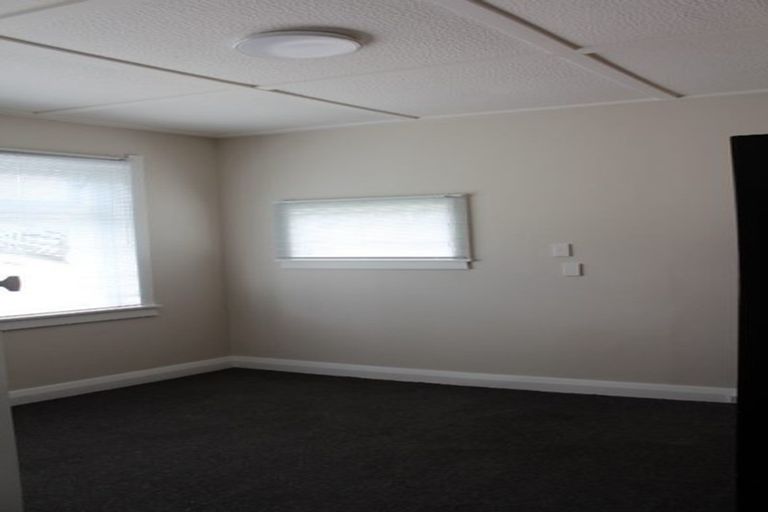 Photo of property in 119 Pembroke Street, Hamilton Lake, Hamilton, 3204