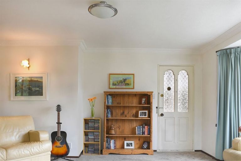 Photo of property in 105a Cheyenne Street, Sockburn, Christchurch, 8042