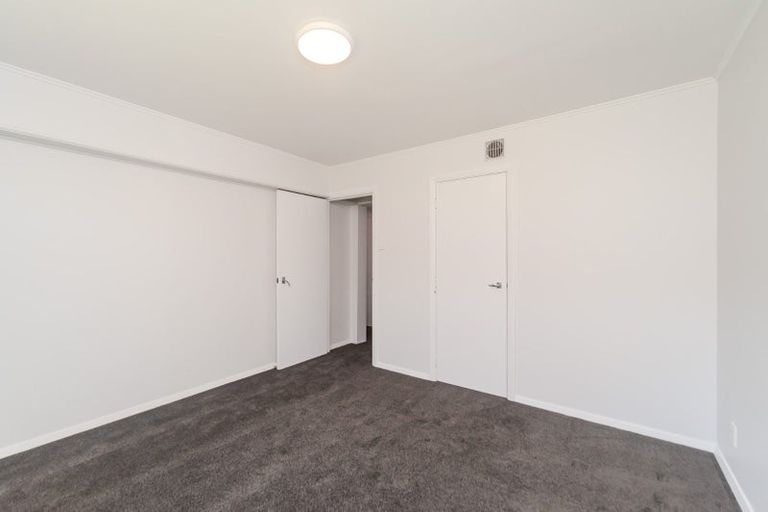 Photo of property in Wellway Flats, 45 Mcparland Street, Ebdentown, Upper Hutt, 5018