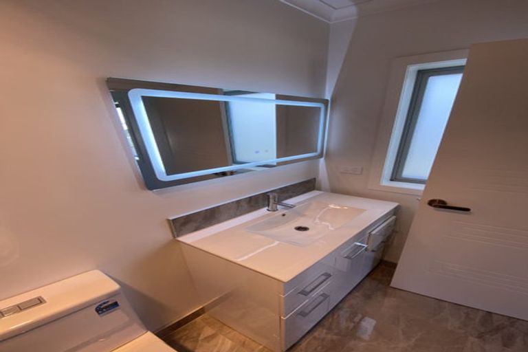 Photo of property in 2/3 Ekara Road, Flagstaff, Hamilton, 3281