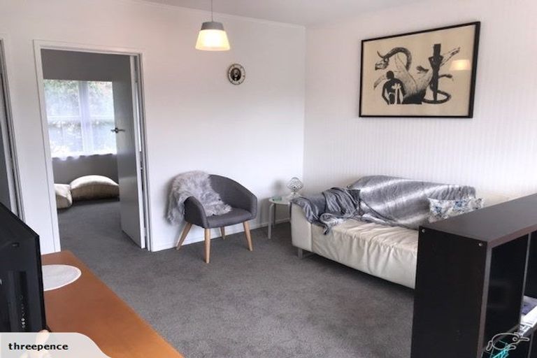 Photo of property in 3/62 Gowing Drive, Meadowbank, Auckland, 1072